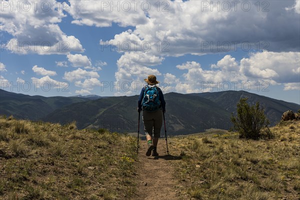 USA Colorado