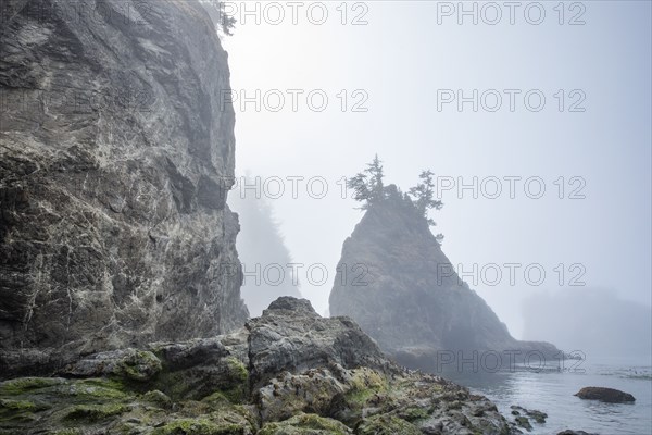 USA Oregon