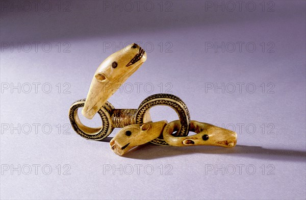 Drag handle