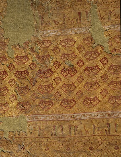 Textile