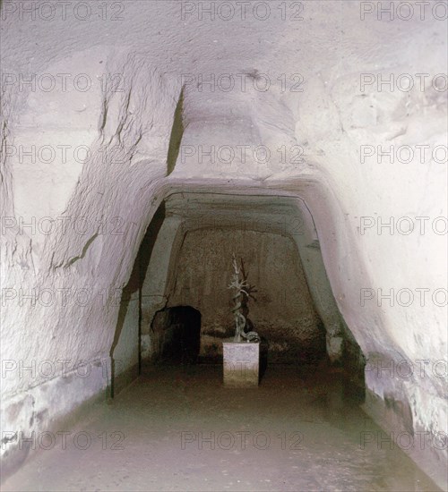 Herculaneum