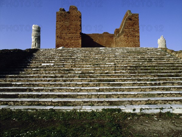 Ostia