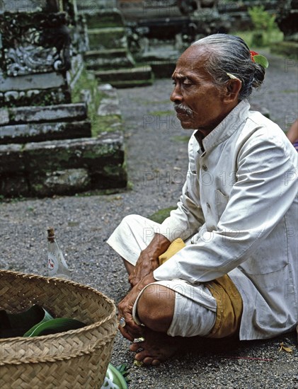 Bali