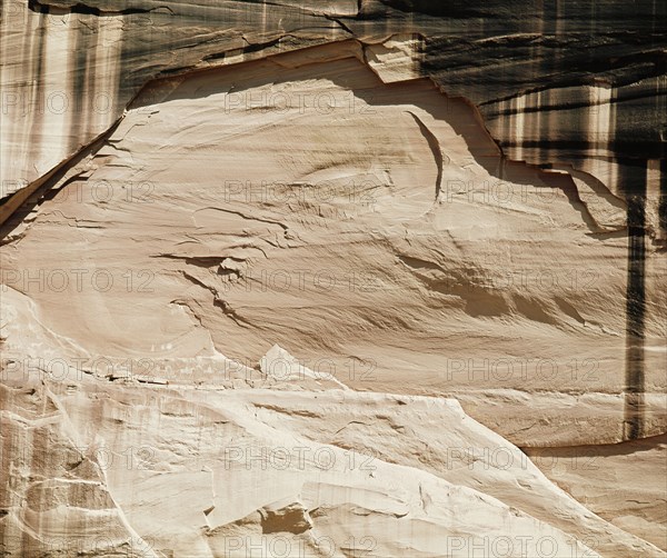 Canyon de Chelly National Monument