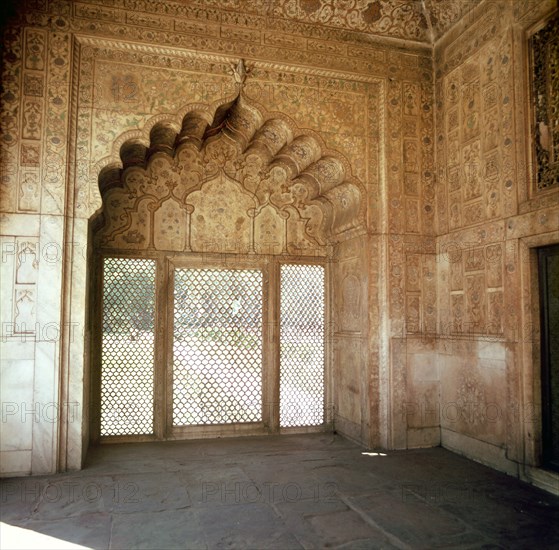 Delhi