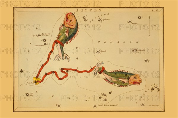 Pisces 1825