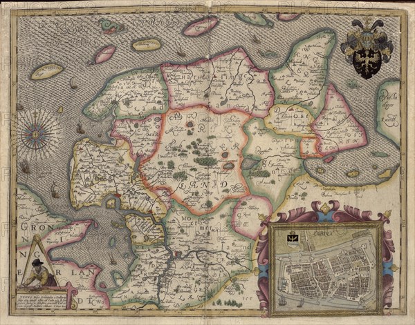 Emden 1622
