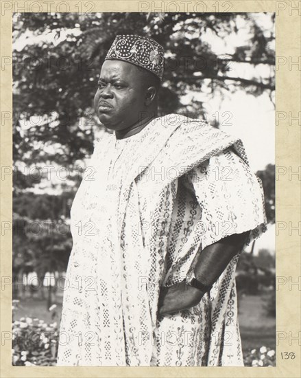 Michael Okpara, Premier of Eastern Nigeria