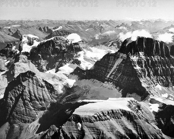 Jasper National Park