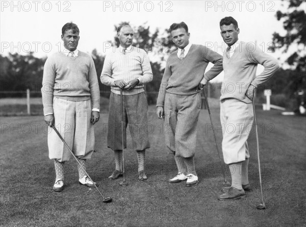 Bobby Jones And Friends