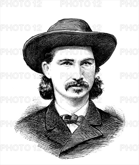 Captain john mccafferty