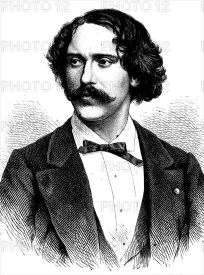 Pablo de sarasate