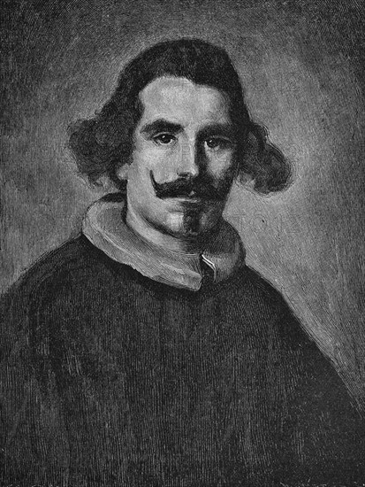 Diego velazquez de cuellar