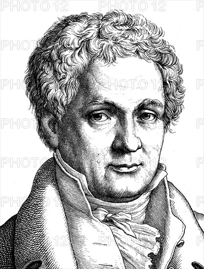 Ludwig tieck