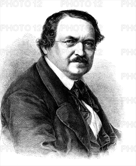 Ferdinand stolle