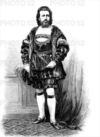 Franz innozenz nachbaur