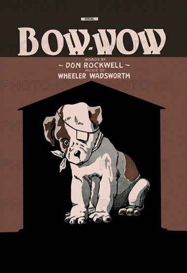 Bow-Wow
