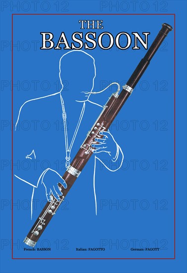 Bassoon