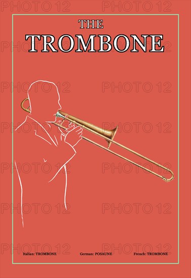 Trombone