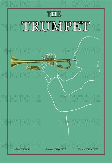 Trumpet