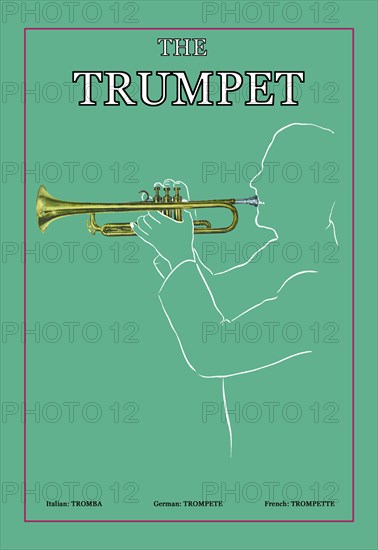 Trumpet