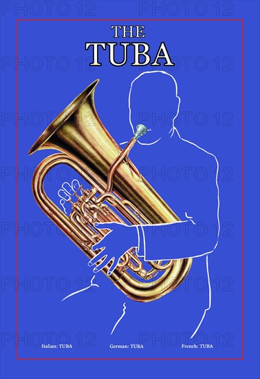 Tuba