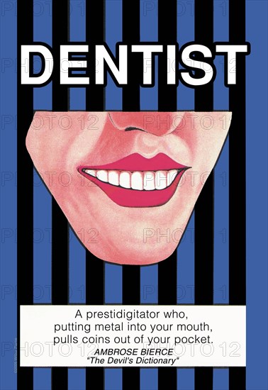 Dentist 2006
