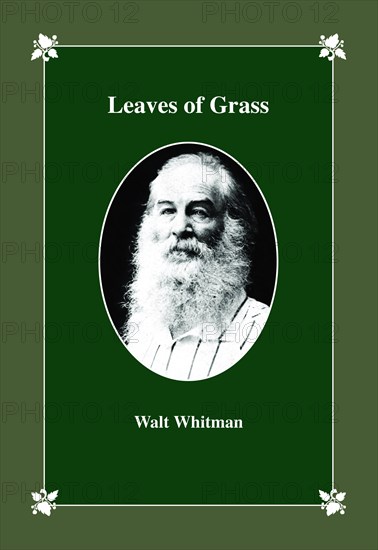 Leaves of Grass 2006