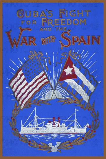 War With Spain