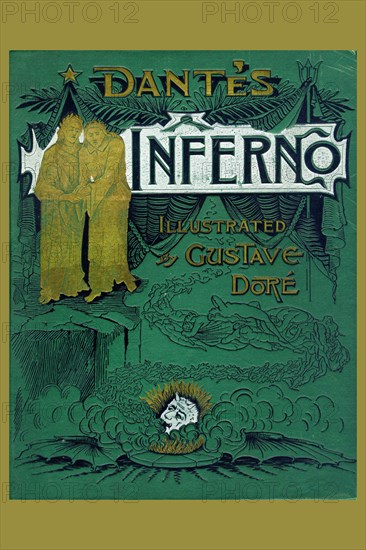 Dante's Inferno