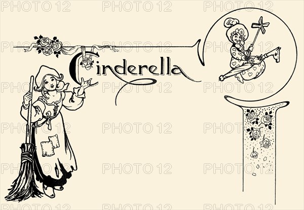 Cinderella