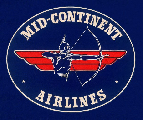 Mid-Continent Airlines