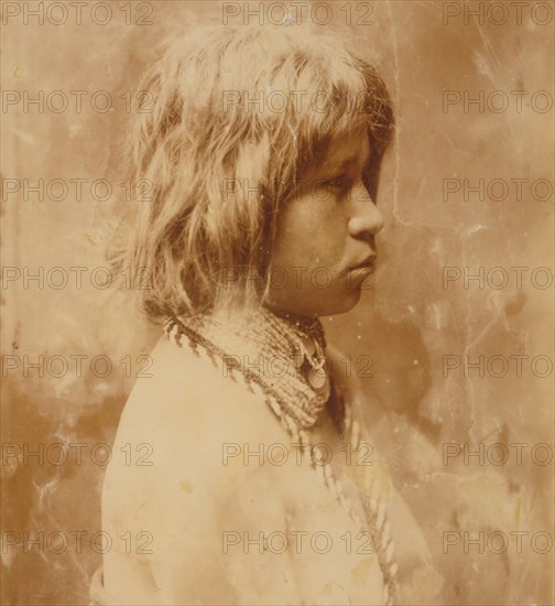 Judith 1903