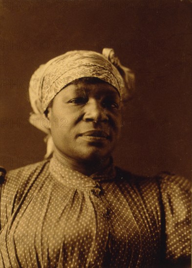 Our Margaret 1897