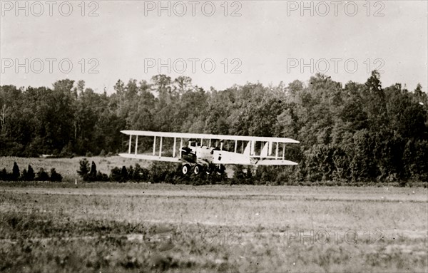 Martin Bomber