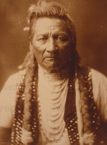 PioPio-Maksmaks--Wallawalla 1904