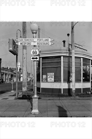 Hop Pickers Wanted 1939