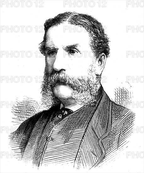 W.P. Adam