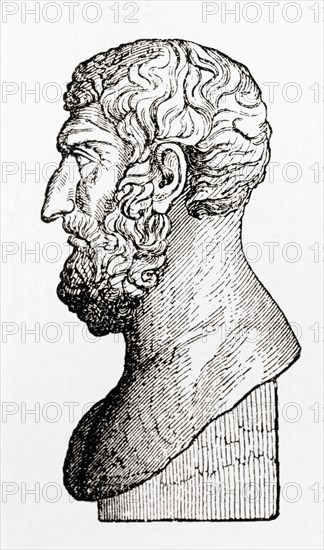 Epicurus