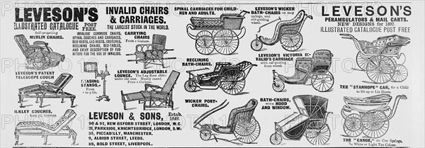 The Graphic Newspaper/Magazine June 1st 1897