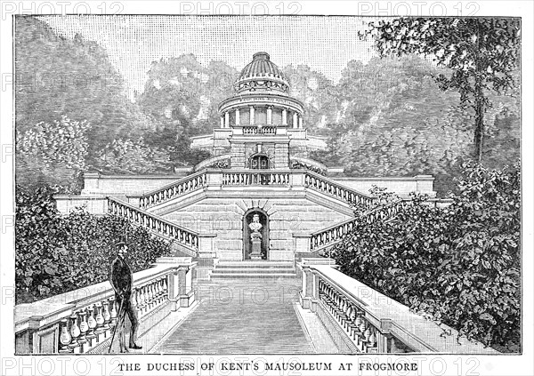 The Graphic Newspaper/Magazine June 1st 1897