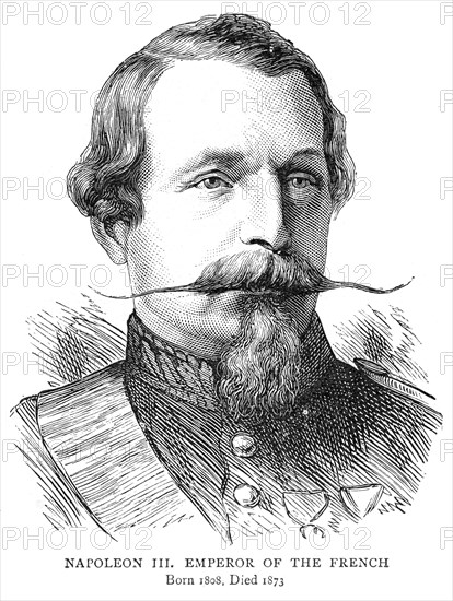 The Graphic Newspaper/Magazine June 1st 1897
