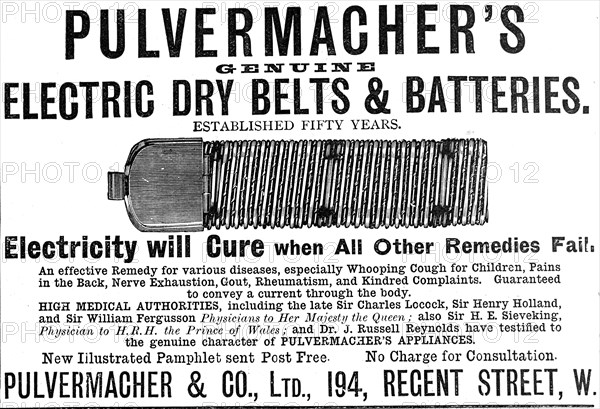 The Graphic Newspaper/Magazine June 1st 1897