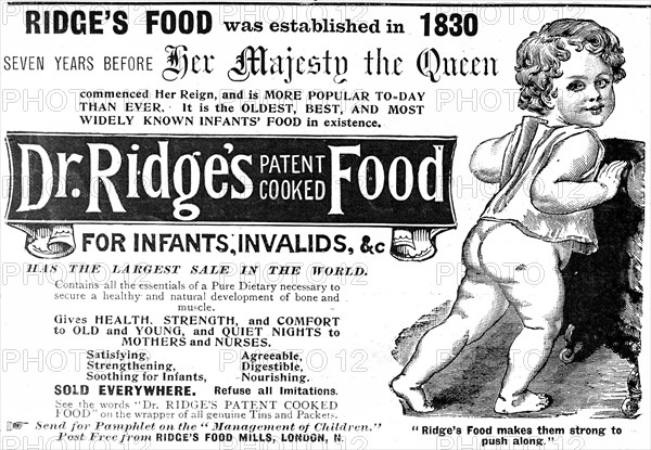 The Graphic Newspaper/Magazine June 1st 1897