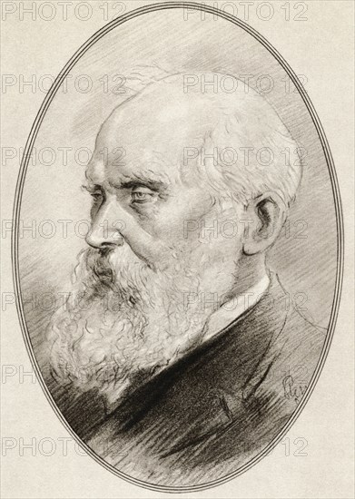 William Thomson