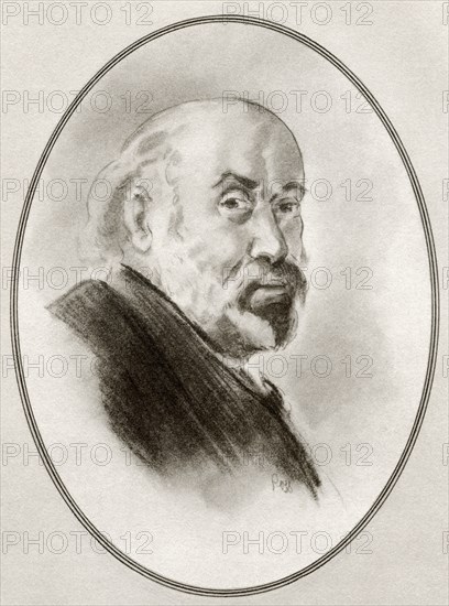 Paul Cézanne