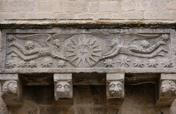 Early Christian Art, Spain