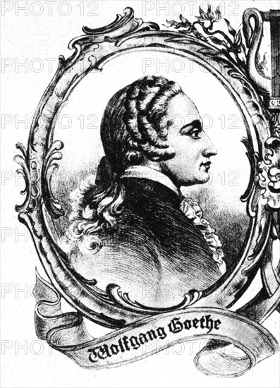 Goethe