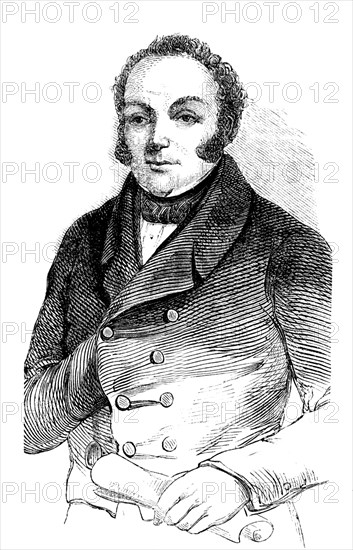 Feargus edward o' connor, irish lawyer, agitator,1794-1855 europe in 1848 revolution . elected in 1832 to the british house of commons, member of parliament cork county. 1865 feargus edward o' connor