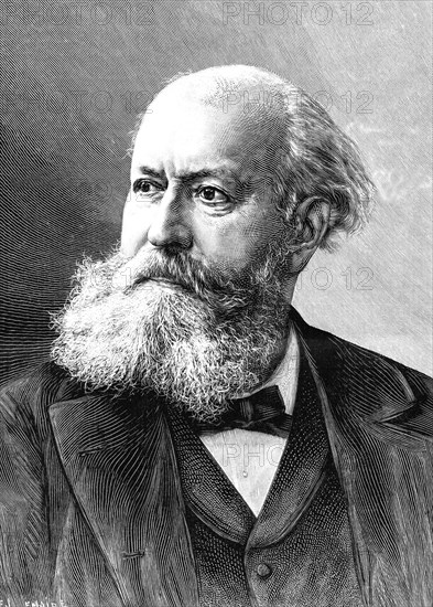 Charles gounod,